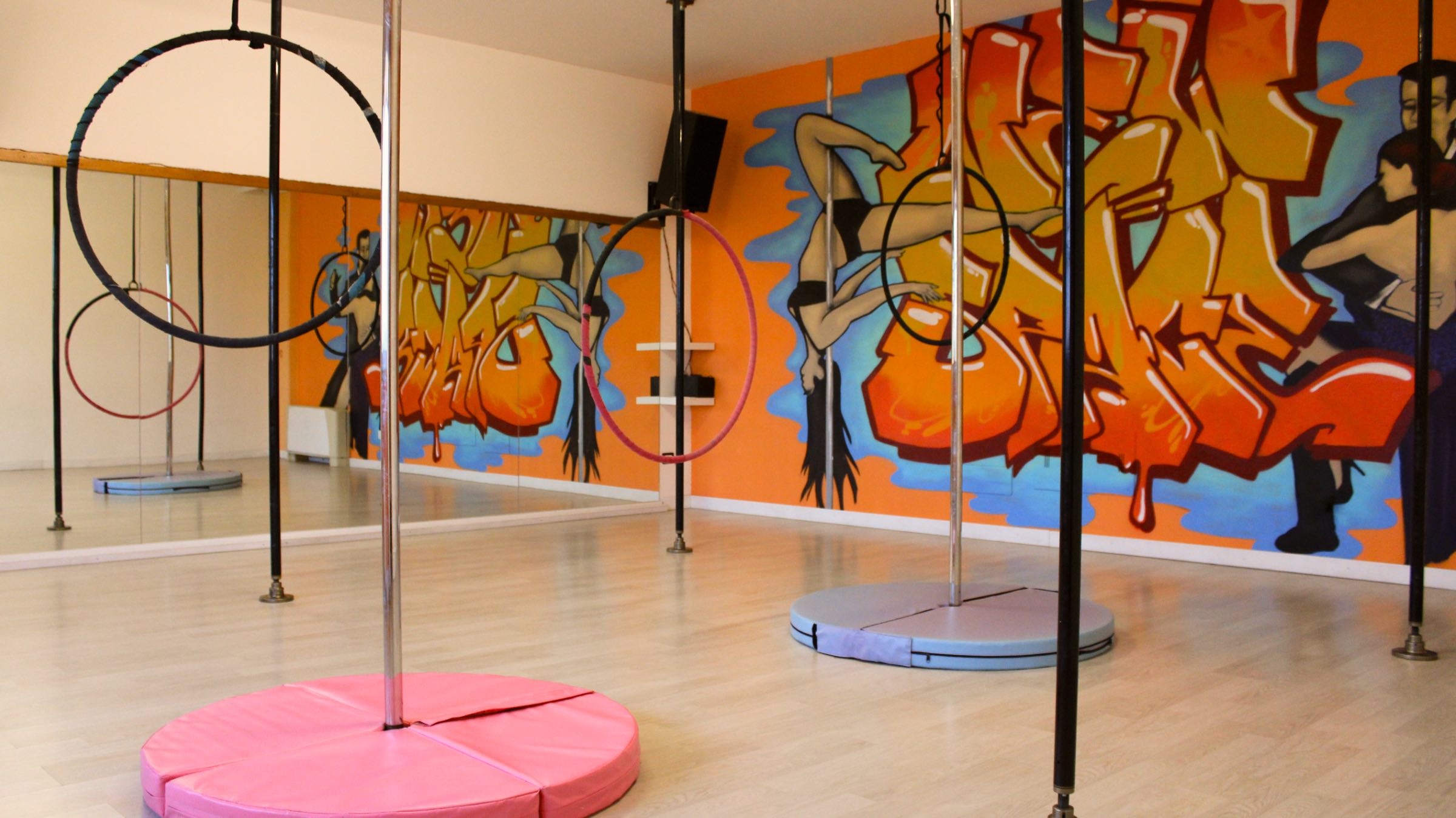 Sala 3